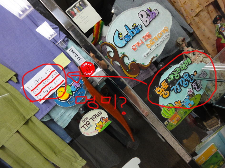 [DSC-WX1] 013.jpg